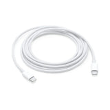 type c charger