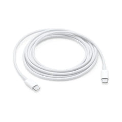 type c charger