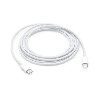 Apple USB-C Charge Cable - 2M - GulfStore.com