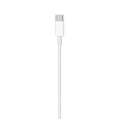 Apple 1 Meter USB-C Charge Cable - White - GulfStore.com