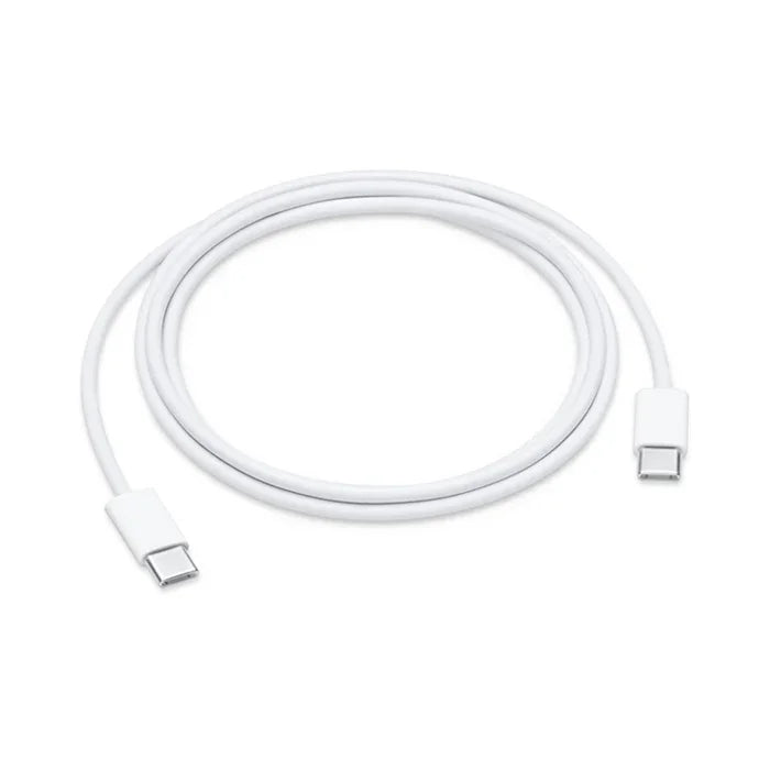 usb-c 1 meter
