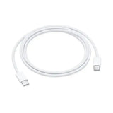 Apple 1 Meter USB-C Charge Cable - White - GulfStore.com