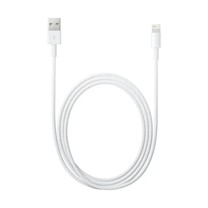 usb c to lightning cable short