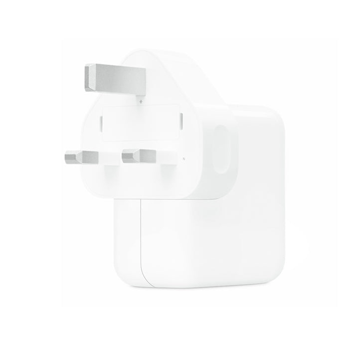 Apple 30W USB-C Power Adabter