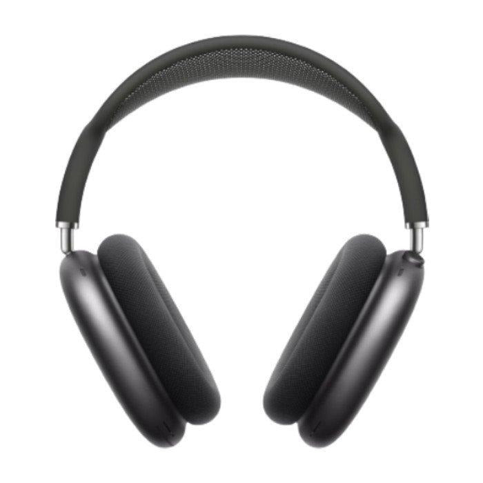 airpods max
