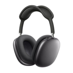 apple headphones