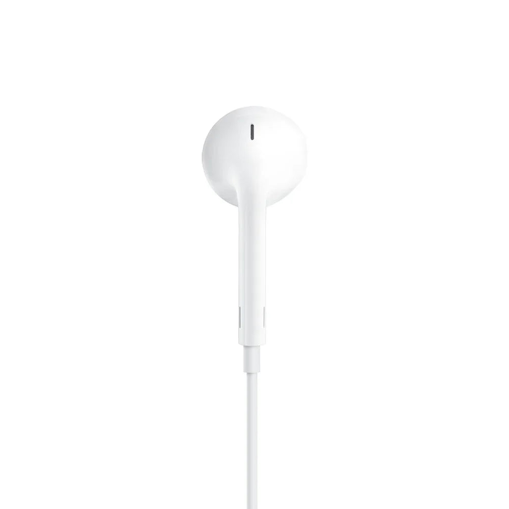 apple earpods