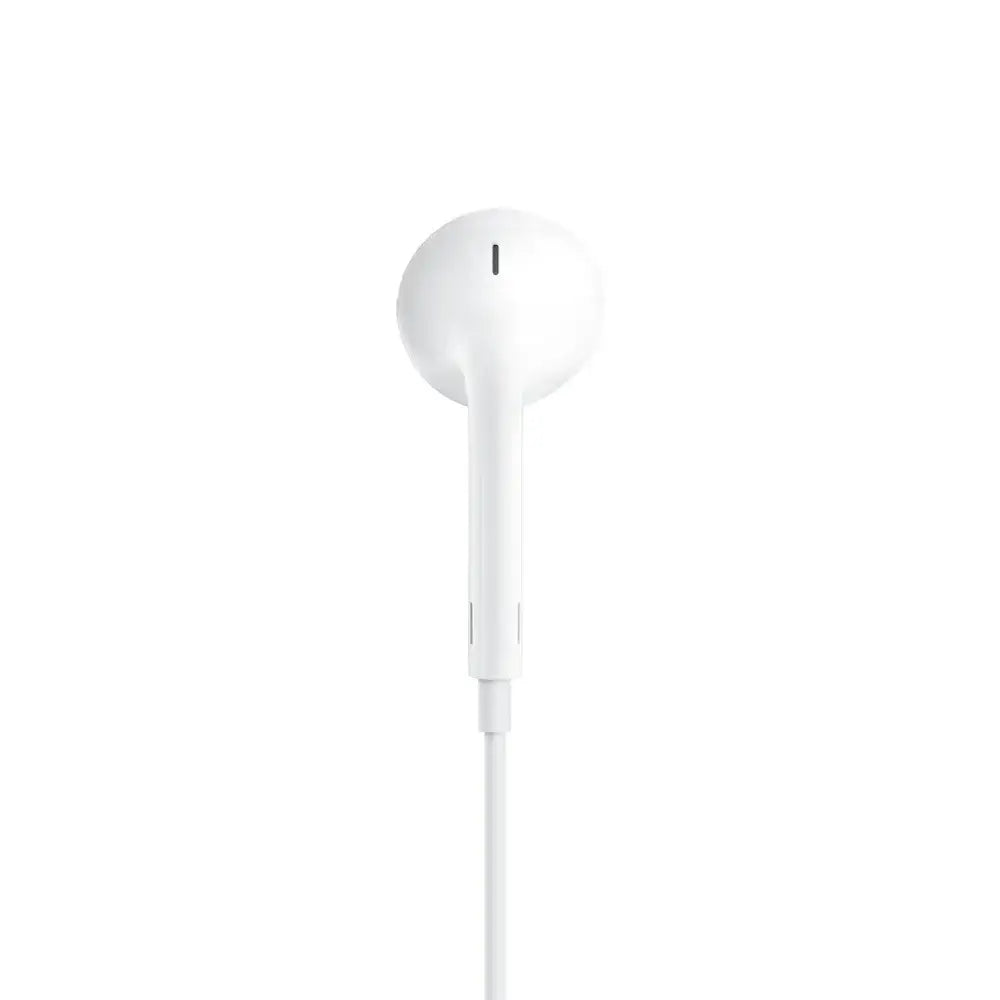 Apple EarPods with 3.5 mm Headphone Plug - GulfStore.com
