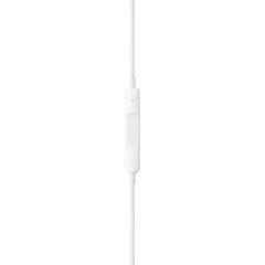 Apple EarPods with Lightning Connector