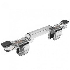 ROCK SHOOTING GAME CONTROLLER , WHITE - GulfStore.com