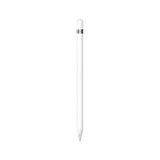 apple pencil