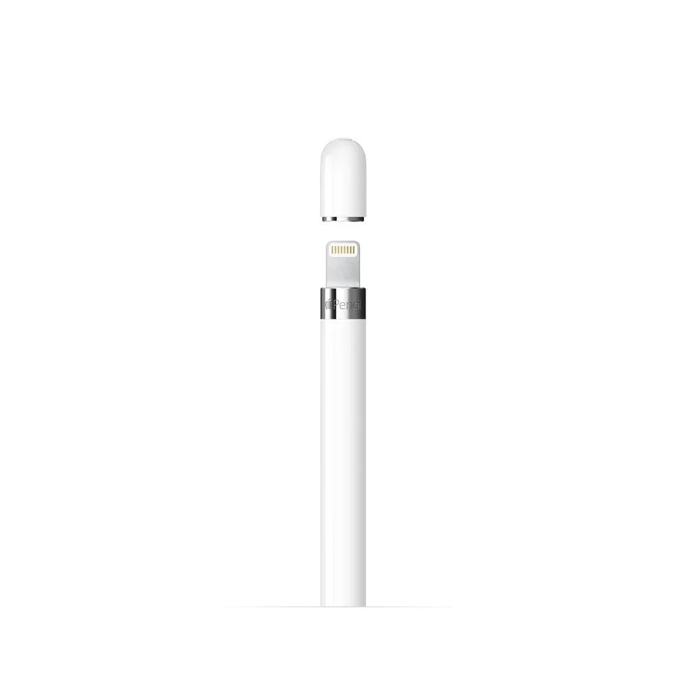apple pen