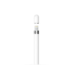 apple pen