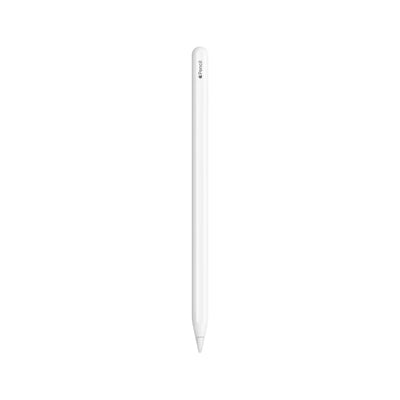 apple pencil 2