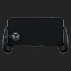 GAMESIR F8 PRO SNOWGON MOBILE COOLING GRIP BLACK - F8PRO-BK - GulfStore.com