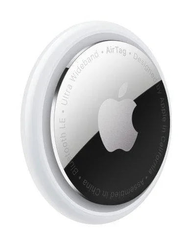 apple airtag