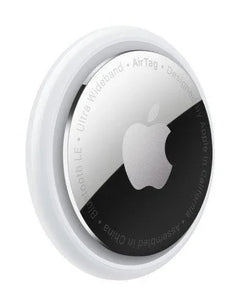 apple airtag
