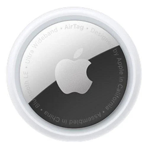 airtag