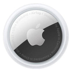 airtag