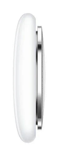 Apple AirTag (1 Pack)