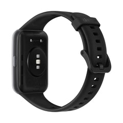 Huawei Watch Fit 2 - Midnight Black - GulfStore.com