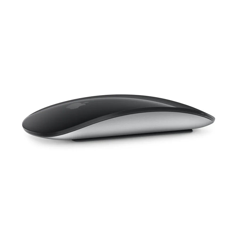 apple mouse