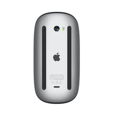 Magic Mouse - Black Multi-Touch Surface - GulfStore.com