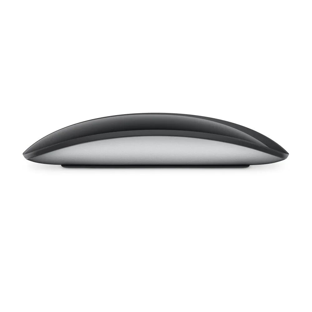 apple magic mouse