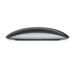 apple magic mouse