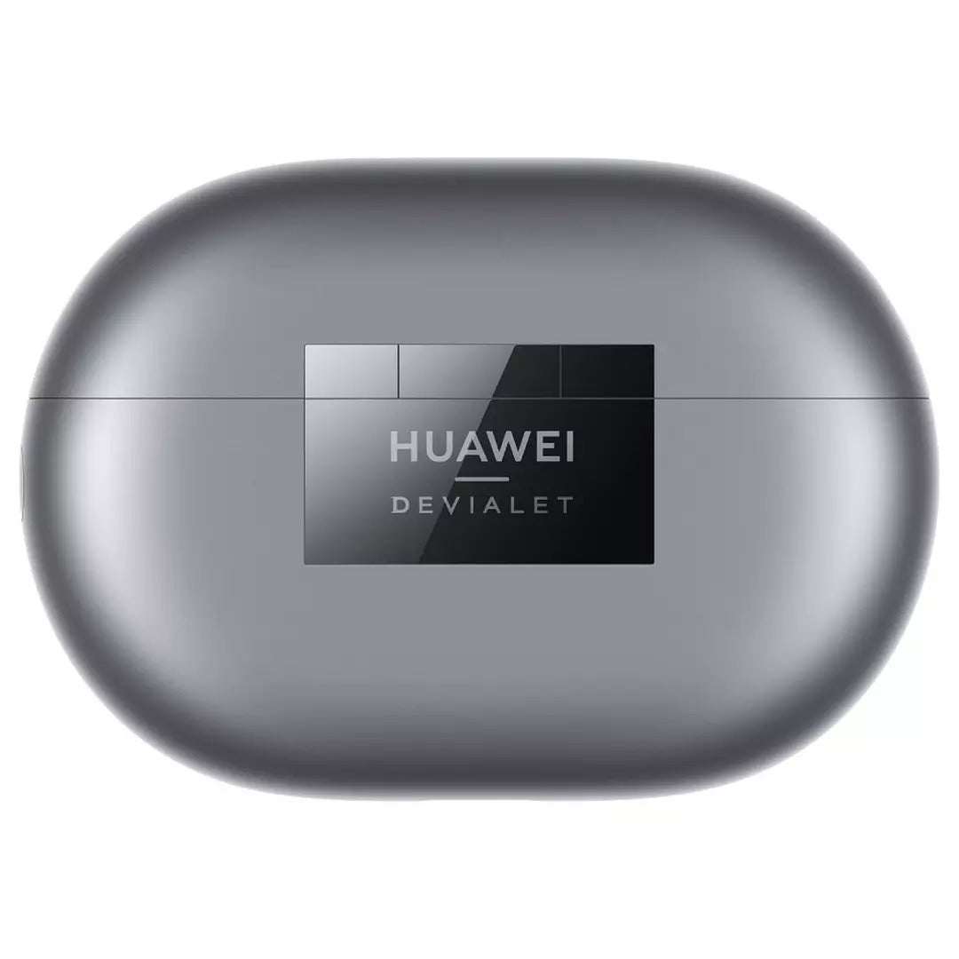 Huawei FreeBuds Pro 2 - Silver Frost