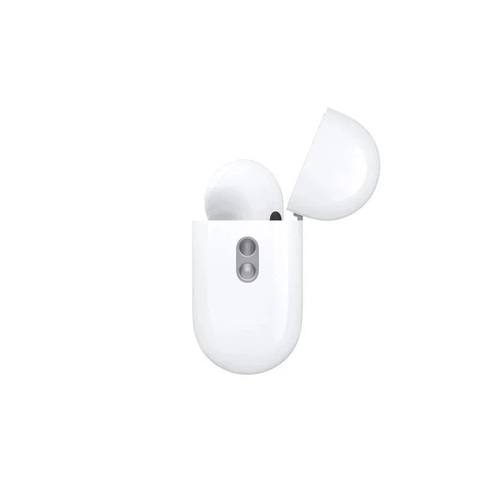 airpod pro