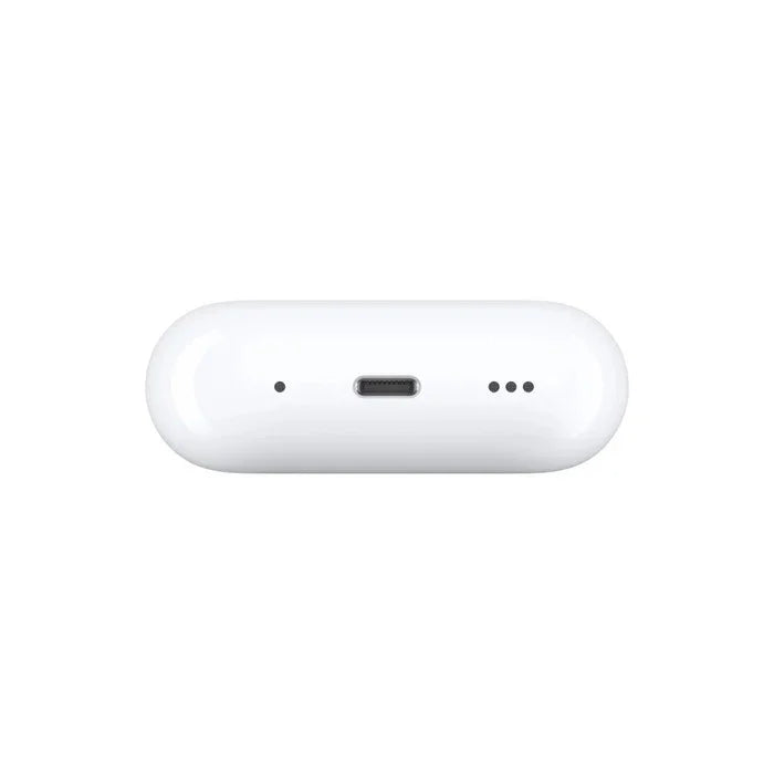 airpod pro
