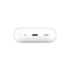 airpod pro