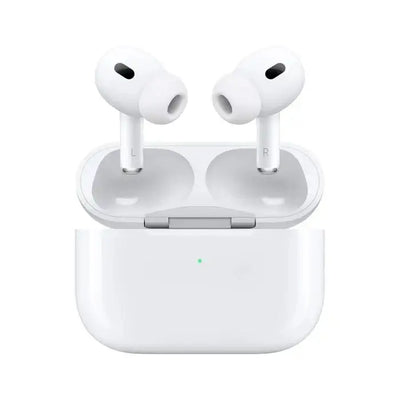 AirPods Pro 2 - Apple - GulfStore.com
