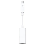 best thunderbolt to ethernet adapter