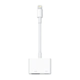 apple adapter lightning to hdmi