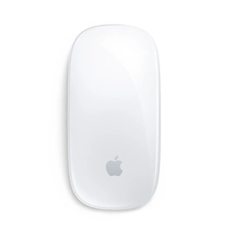 magic mouse kuwait