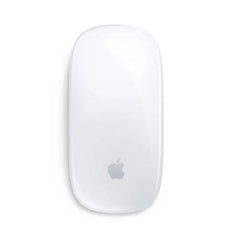 Apple Magic Mouse - White Multi-Touch Surface - GulfStore.com