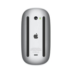 Apple Magic Mouse - White Multi-Touch Surface - GulfStore.com