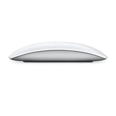Apple Magic Mouse - White Multi-Touch Surface - GulfStore.com