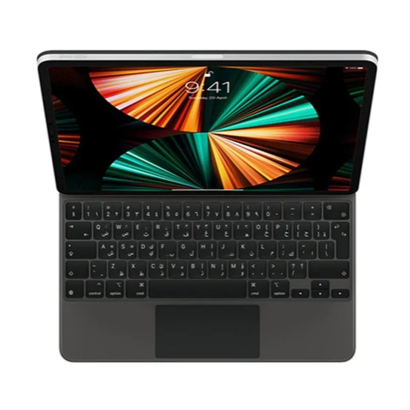 magic keyboard