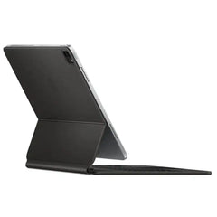Apple Magic Keyboard for iPad Pro 12.9-inch 5th Generation - Black - GulfStore.com
