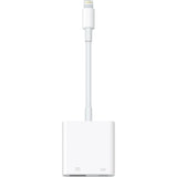 lightning to usb 3 camera adapter india