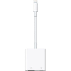 lightning to usb 3 camera adapter india