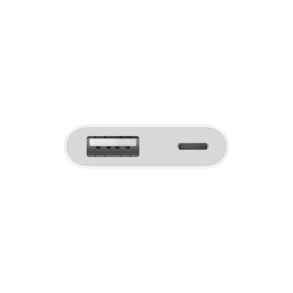 apple lightning to usb 3 camera adapter