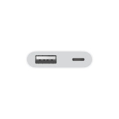 apple lightning to usb 3 camera adapter