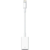 lightning to usb 3 camera adapter