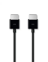 Apple 1.8M HDMI to HDMI Original Cable - GulfStore.com