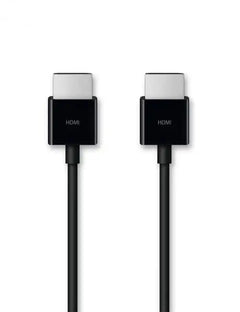 Apple 1.8M HDMI to HDMI Original Cable - GulfStore.com