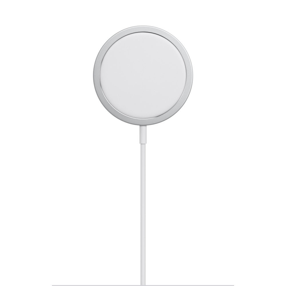 apple wireless charger